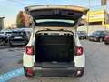 Jeep Renegade Renegade 1.0 t3 Longitude 2wd promo freedom Wit - thumbnail 9
