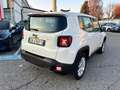 Jeep Renegade Renegade 1.0 t3 Longitude 2wd promo freedom Wit - thumbnail 7