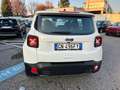 Jeep Renegade Renegade 1.0 t3 Longitude 2wd promo freedom Wit - thumbnail 8