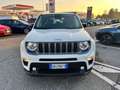 Jeep Renegade Renegade 1.0 t3 Longitude 2wd promo freedom Wit - thumbnail 2