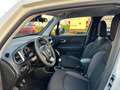 Jeep Renegade Renegade 1.0 t3 Longitude 2wd promo freedom Wit - thumbnail 12