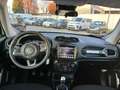 Jeep Renegade Renegade 1.0 t3 Longitude 2wd promo freedom Wit - thumbnail 16