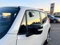 Jeep Renegade Renegade 1.0 t3 Longitude 2wd promo freedom Wit - thumbnail 11