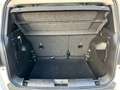 Jeep Renegade Renegade 1.0 t3 Longitude 2wd promo freedom Wit - thumbnail 10