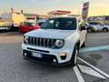 Jeep Renegade Renegade 1.0 t3 Longitude 2wd promo freedom Wit - thumbnail 1