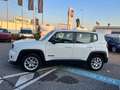 Jeep Renegade Renegade 1.0 t3 Longitude 2wd promo freedom Wit - thumbnail 4
