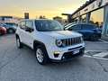 Jeep Renegade Renegade 1.0 t3 Longitude 2wd promo freedom Wit - thumbnail 3
