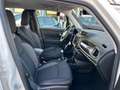 Jeep Renegade Renegade 1.0 t3 Longitude 2wd promo freedom Wit - thumbnail 13