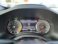 Jeep Renegade Renegade 1.0 t3 Longitude 2wd promo freedom Wit - thumbnail 19