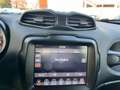 Jeep Renegade Renegade 1.0 t3 Longitude 2wd promo freedom Wit - thumbnail 17