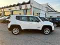 Jeep Renegade Renegade 1.0 t3 Longitude 2wd promo freedom Wit - thumbnail 5