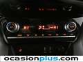 Mitsubishi Eclipse Cross PHEV Kaiteki 4WD Gris - thumbnail 40