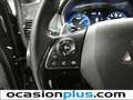 Mitsubishi Eclipse Cross PHEV Kaiteki 4WD Gris - thumbnail 33