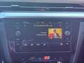 Volkswagen Arteon SB 2.0 TDI DSG ELEGANCE*AHK*KAMERA*NAVI*ACC*el.H-K Schwarz - thumbnail 21