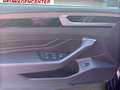 Volkswagen Arteon SB 2.0 TDI DSG ELEGANCE*AHK*KAMERA*NAVI*ACC*el.H-K Schwarz - thumbnail 29
