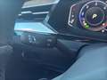 Volkswagen Arteon SB 2.0 TDI DSG ELEGANCE*AHK*KAMERA*NAVI*ACC*el.H-K Schwarz - thumbnail 12
