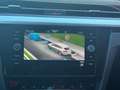 Volkswagen Arteon SB 2.0 TDI DSG ELEGANCE*AHK*KAMERA*NAVI*ACC*el.H-K Schwarz - thumbnail 22