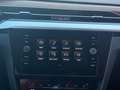 Volkswagen Arteon SB 2.0 TDI DSG ELEGANCE*AHK*KAMERA*NAVI*ACC*el.H-K Schwarz - thumbnail 19