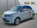 Renault Twingo Vibes Electric  Navi Kamera Sitzheizung Weiß - thumbnail 1