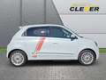 Renault Twingo Vibes Electric  Navi Kamera Sitzheizung Weiß - thumbnail 3