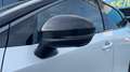 Nissan Ariya BEV E-4ORCE ADVANCE 22KW CHAR 306CV 5P White - thumbnail 19