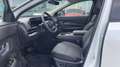 Nissan Ariya BEV E-4ORCE ADVANCE 22KW CHAR 306CV 5P Blanc - thumbnail 11
