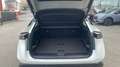 Nissan Ariya BEV E-4ORCE ADVANCE 22KW CHAR 306CV 5P Blanc - thumbnail 9