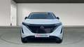 Nissan Ariya BEV E-4ORCE ADVANCE 22KW CHAR 306CV 5P White - thumbnail 4