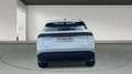 Nissan Ariya BEV E-4ORCE ADVANCE 22KW CHAR 306CV 5P Blanc - thumbnail 8