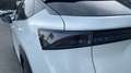 Nissan Ariya BEV E-4ORCE ADVANCE 22KW CHAR 306CV 5P White - thumbnail 17