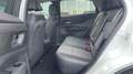 Nissan Ariya BEV E-4ORCE ADVANCE 22KW CHAR 306CV 5P Blanc - thumbnail 13