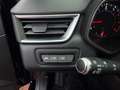 Renault Clio V ZEN 1.HAND+NAVI+SITZH.+TEMPOMAT Noir - thumbnail 12