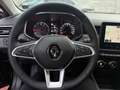Renault Clio V ZEN 1.HAND+NAVI+SITZH.+TEMPOMAT Noir - thumbnail 9