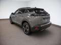 Peugeot 2008 Allure 1.2 PureTech 130 LED+Navi+Kam.+LM Grau - thumbnail 3