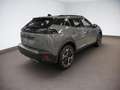 Peugeot 2008 Allure 1.2 PureTech 130 LED+Navi+Kam.+LM Grau - thumbnail 5