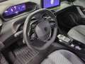 Peugeot 2008 Allure 1.2 PureTech 130 LED+Navi+Kam.+LM Grau - thumbnail 2