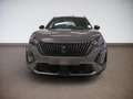 Peugeot 2008 Allure 1.2 PureTech 130 LED+Navi+Kam.+LM Grau - thumbnail 8
