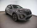 Peugeot 2008 Allure 1.2 PureTech 130 LED+Navi+Kam.+LM Grau - thumbnail 6
