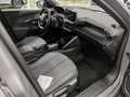 Peugeot 2008 Allure 1.2 PureTech 130 LED+Navi+Kam.+LM Grau - thumbnail 7