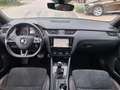 Skoda Octavia 2.0 TSI RS AHK+LED+ALCANTARA+KEYLESS+PDC Bleu - thumbnail 8