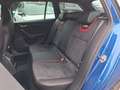 Skoda Octavia 2.0 TSI RS AHK+LED+ALCANTARA+KEYLESS+PDC Bleu - thumbnail 7
