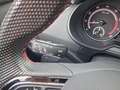 Skoda Octavia 2.0 TSI RS AHK+LED+ALCANTARA+KEYLESS+PDC Bleu - thumbnail 11