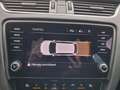 Skoda Octavia 2.0 TSI RS AHK+LED+ALCANTARA+KEYLESS+PDC Bleu - thumbnail 16