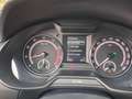 Skoda Octavia 2.0 TSI RS AHK+LED+ALCANTARA+KEYLESS+PDC Bleu - thumbnail 10