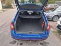 Skoda Octavia 2.0 TSI RS AHK+LED+ALCANTARA+KEYLESS+PDC Bleu - thumbnail 17
