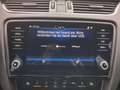 Skoda Octavia 2.0 TSI RS AHK+LED+ALCANTARA+KEYLESS+PDC Bleu - thumbnail 14