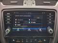 Skoda Octavia 2.0 TSI RS AHK+LED+ALCANTARA+KEYLESS+PDC Bleu - thumbnail 15
