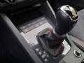Skoda Octavia 2.0 TSI RS AHK+LED+ALCANTARA+KEYLESS+PDC Bleu - thumbnail 12