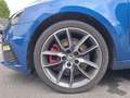 Skoda Octavia 2.0 TSI RS AHK+LED+ALCANTARA+KEYLESS+PDC Bleu - thumbnail 20