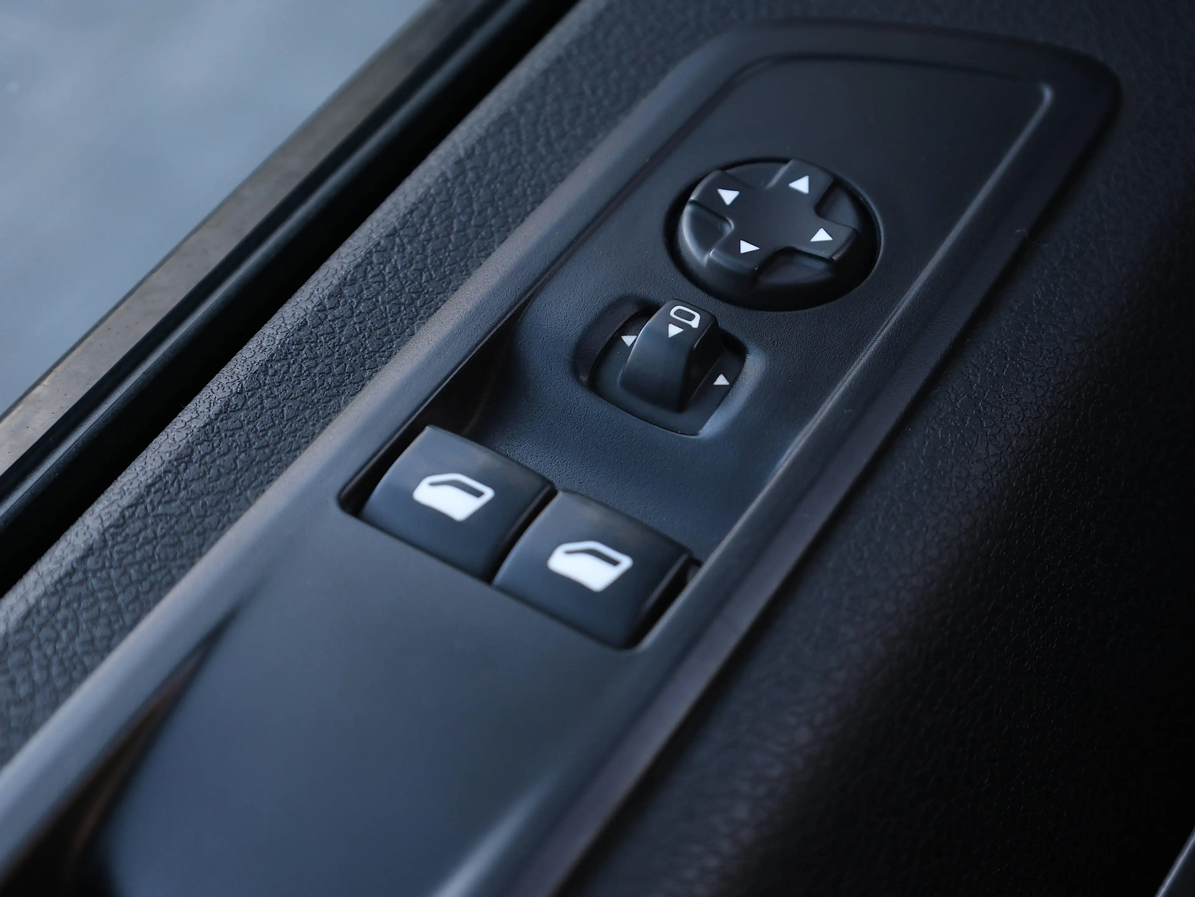 Peugeot Expert 2.0HDi XL | 5pls. | Lichte-Vracht | Trek-Haak | Camera | Car-Play | Cruise | Airco | Euro 6di — photo 16